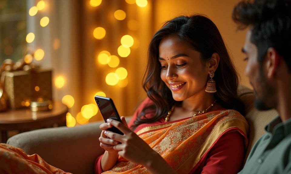 dj 777 ক্যাসিনো